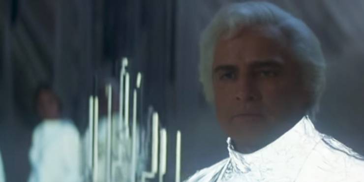 Dragon Ball 15 Things You Didnt Know About Bardock Dragon Ball 15 Things You Didnt Know About Bardock